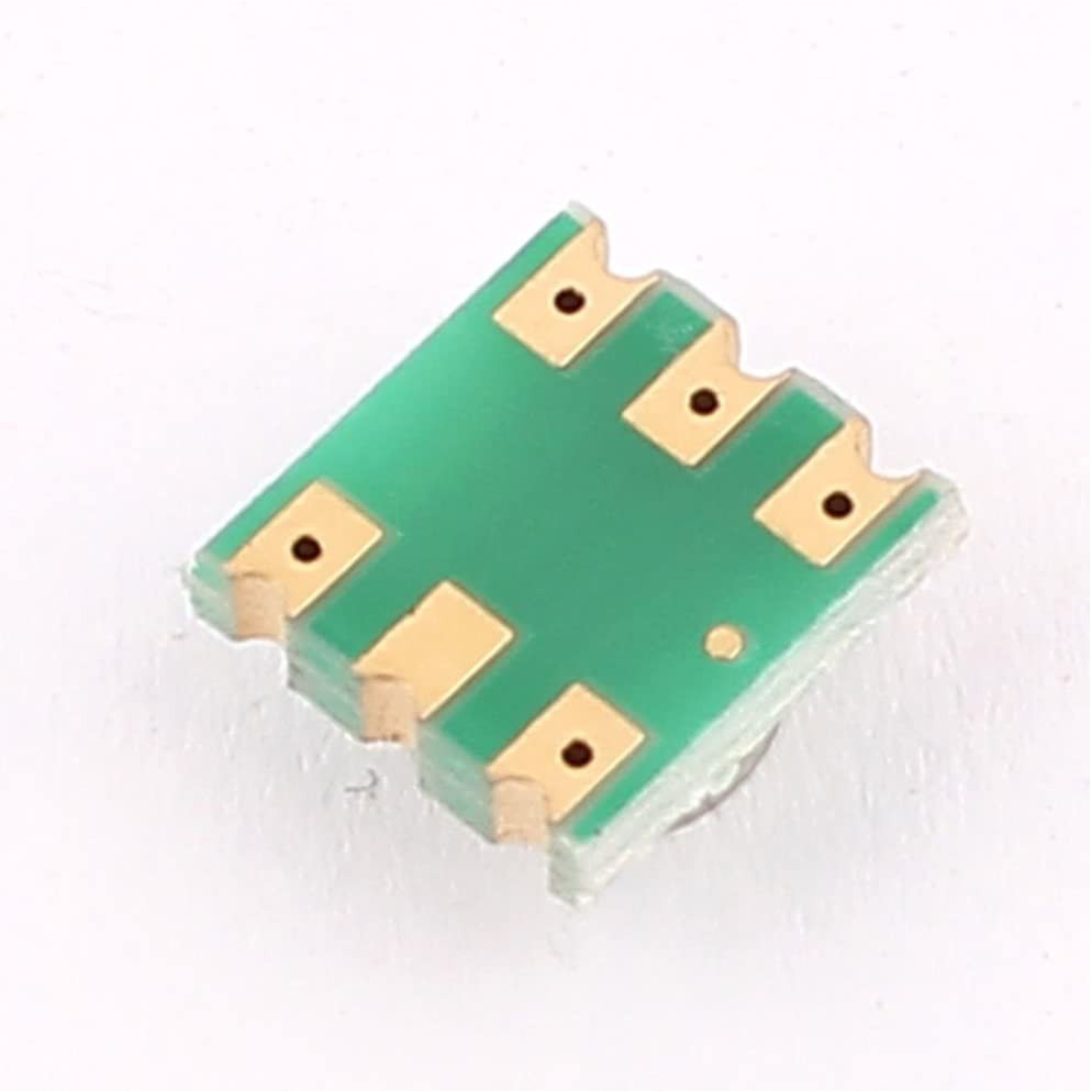 MD-PS002 700 KPa Absolute Air Pressure Sensor