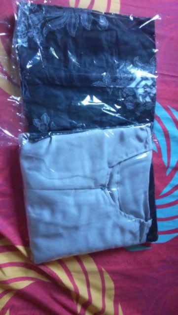 Couple Batik Cp Primis Premium 023