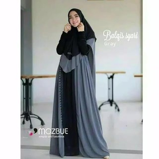 7800 Gambar Keren Muslimah HD