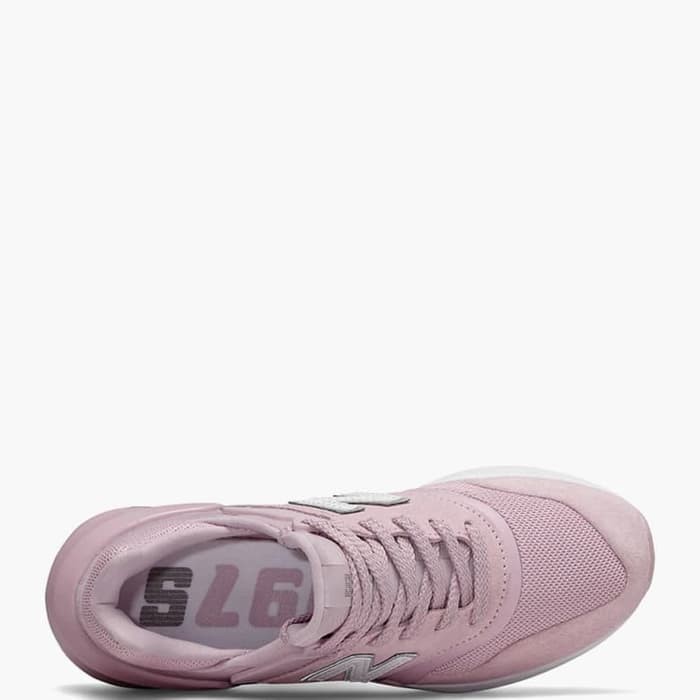 best new balance 997