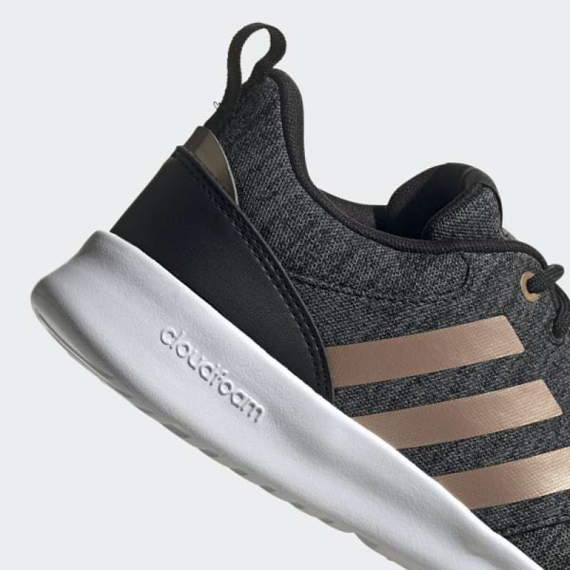 qt racer 2.0 running shoe