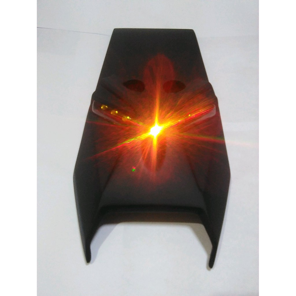 Jual Undertail fender R15 v2 Murah