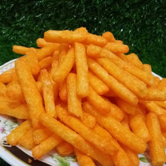 

Stick balado pedas