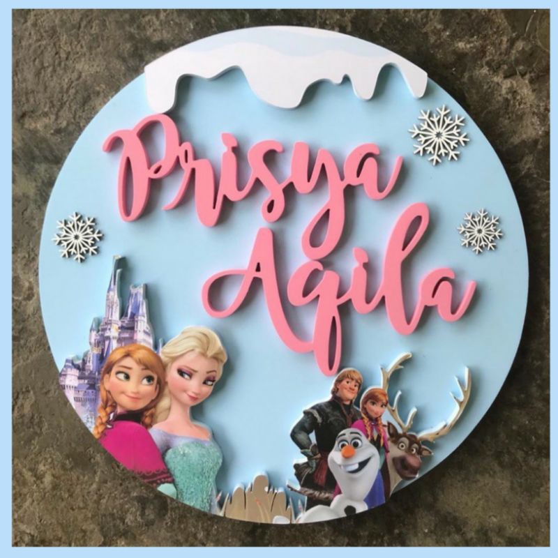 Custom Logo Kayu  Dekorasi Toko Logo Kayu  Buat Logo Kayu  Buat Logo Toko