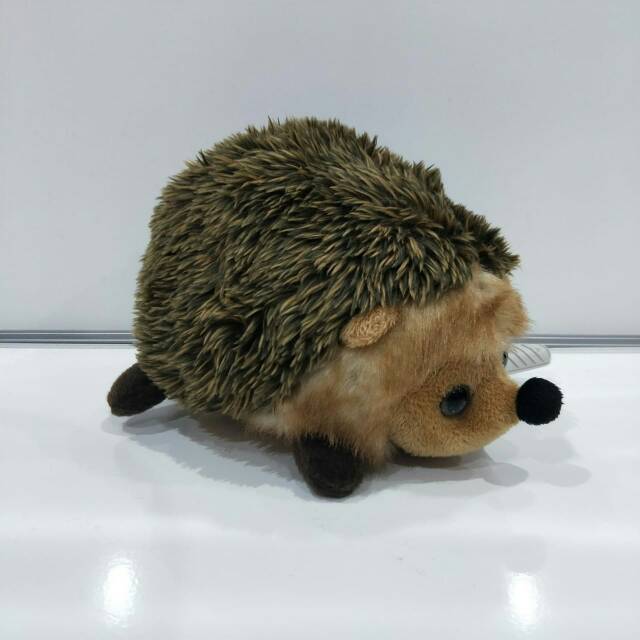 BONEKA LANDAK MINI LUCU | BONEKA PAJANGAN | HIASAN