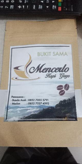 Standing Pouch Paper Alumunium Foil 12x20 Window Kraft Alu Transparan With Zipper