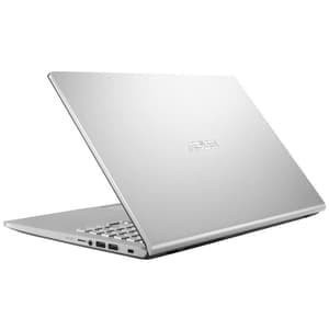 Asus A416MAO Intel N4020 4GB ram 256GB ssd FHD