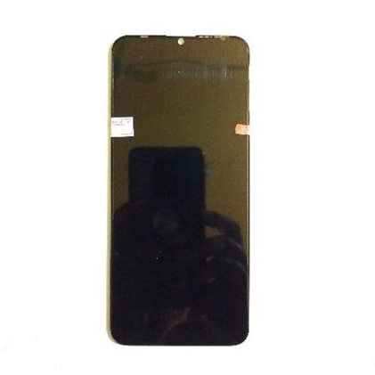 LCD TOUCHSCREEN INFINIX HOT 8 X650 TS TC ORIGINAL BERGARANSI