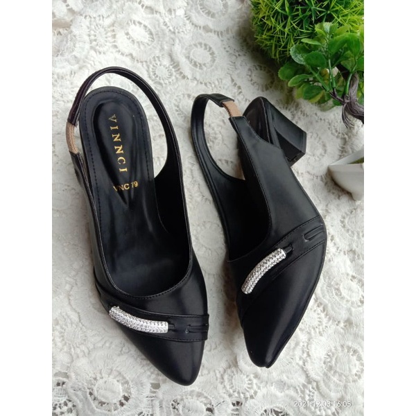 VINCCI PREMIUM