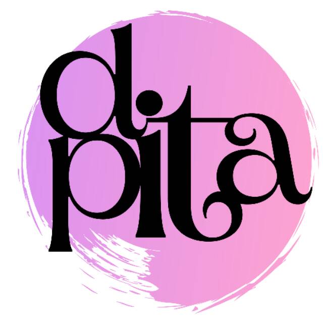 ditapita22