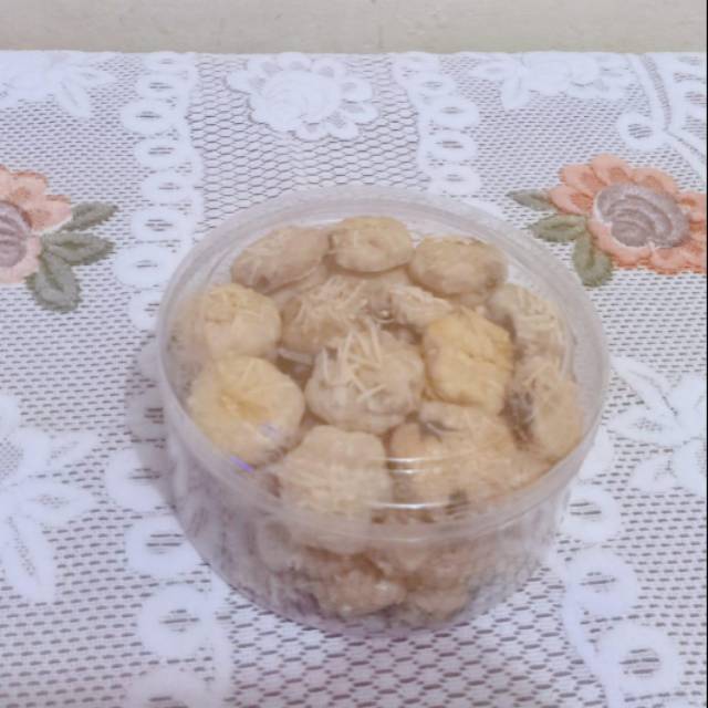 

coklat keju wijen