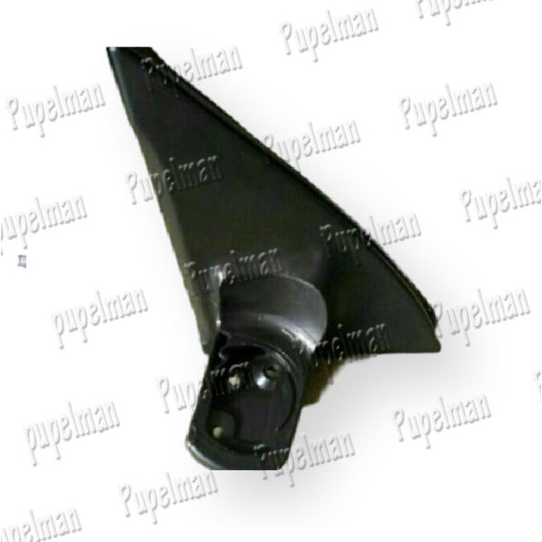 ORI KAKI LENGAN DUDUKAN PANGKON Tiang Kaca Sepion SPION AVANZA 2004 2005 2006 2007 2008 2009 2010 20