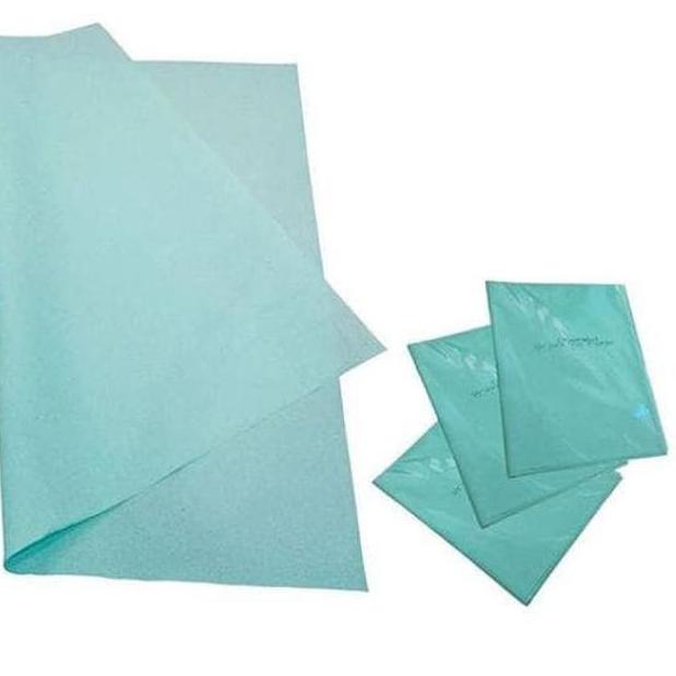 

PROMOSI !!! 10.10 WRAPPING PAPER 75X75CM ONEMED [KODE 038]