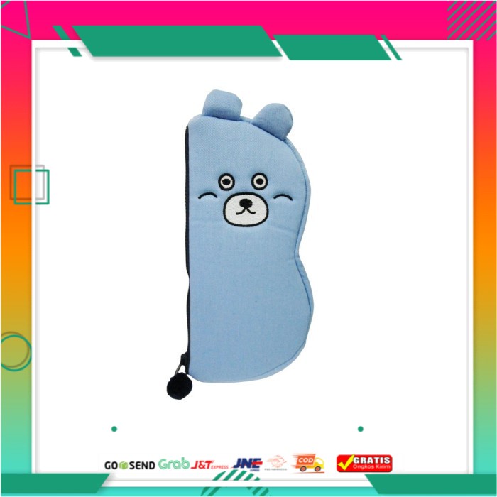 

OPUS ONE PC KANVASBENTUKANIMAL SL 985 00001547 YOS