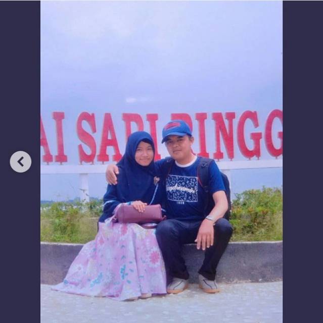 sitirohaya12345678910