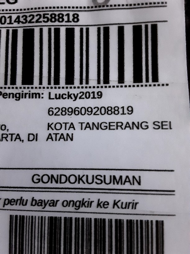 Panci Teflon Miyako 1.8 Liter / Inner Pot 1.8l - 13 Cm