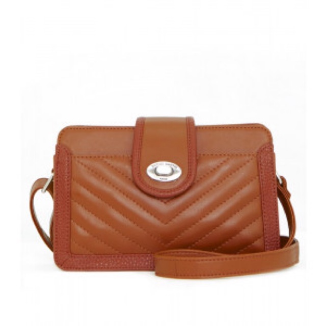 Tas Porteca (T4242C3)