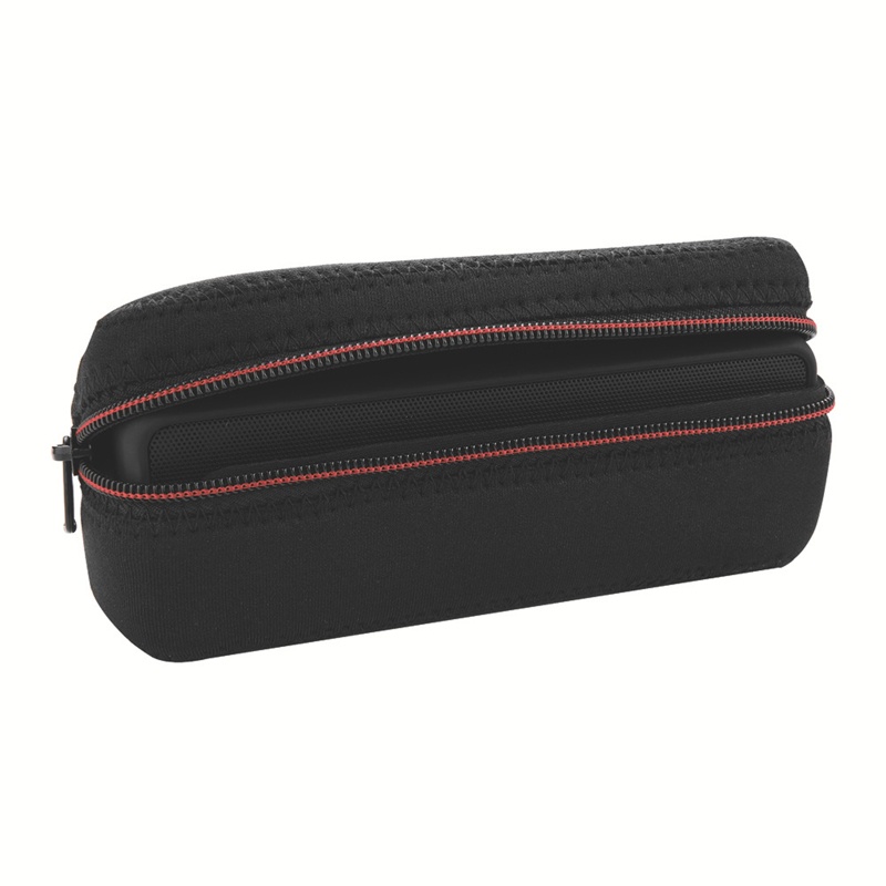 Bt Storage Bag Portable Travel Pelindung Untuk Case Protector Untuk Boost1