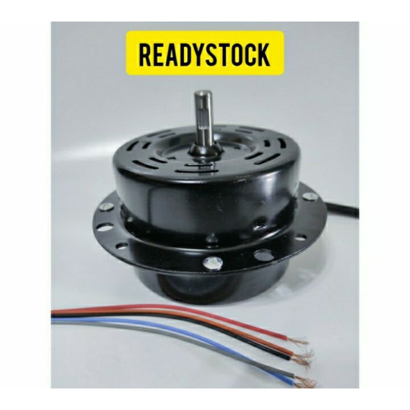 DINAMO KIPAS ANGIN REGENCY 18" inch / 20" inch DINAMO TORNADO  TERMURAH