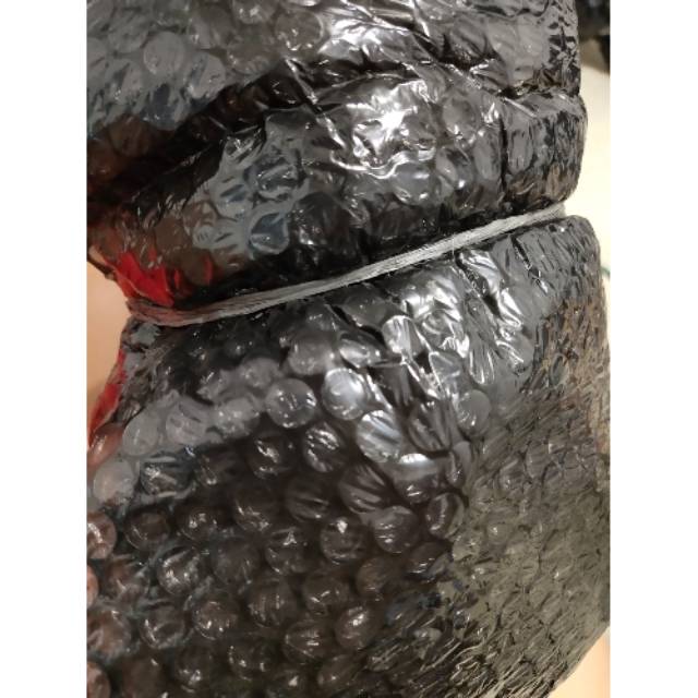 

Bubble Wrap untuk Packing