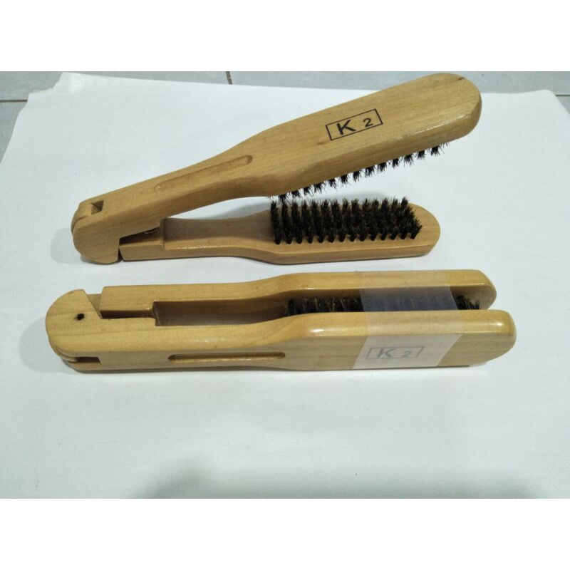 SISIR CATOK KAYU/SISIR JEPIT/SISIR PELURUSAN/SISIR REBONDING/SISIR SMOTHING/SISIR CAPIT/SISIR DOBLE