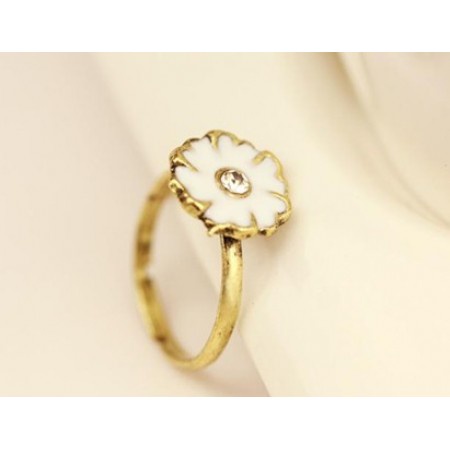 Aksesoris wanita import Cincin