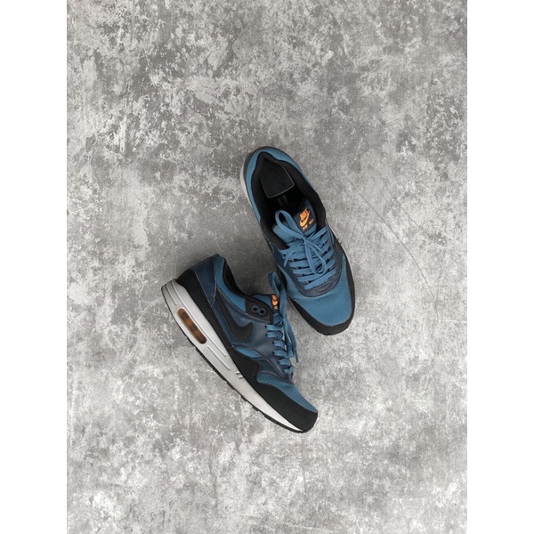 Nike Air Max 1 Stratus Blue Original