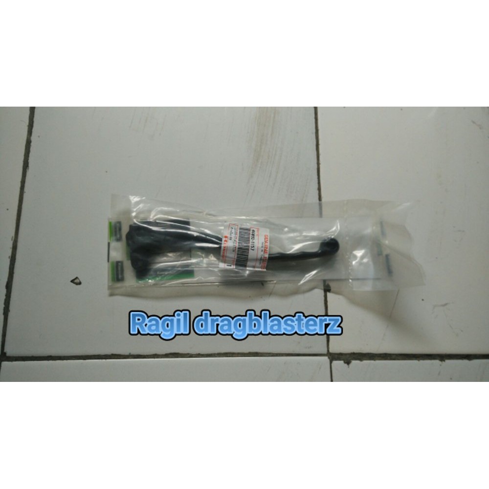 handle kopling new ninja rr ninja rr old original t erbatas