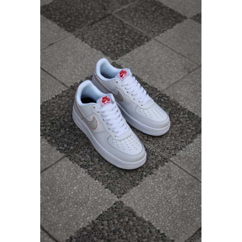 af1 low 3m