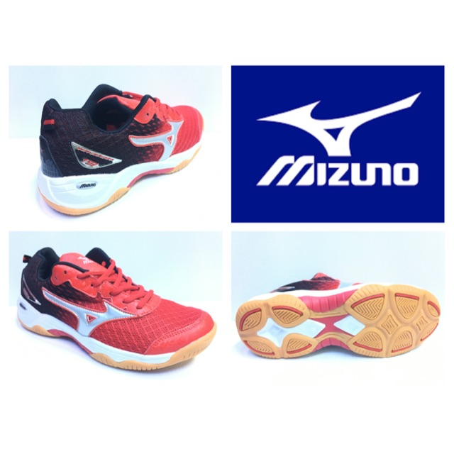 harga mizuno tornado 8 kw