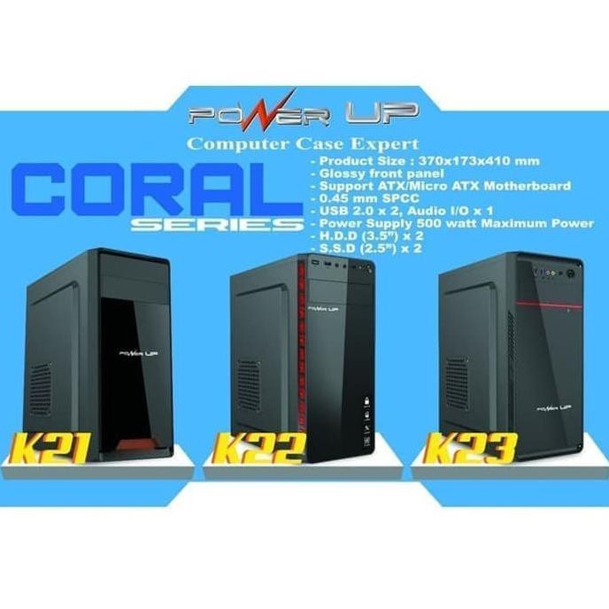 Barang Berkualitas pc gaming full set,, PO PC AGANN EFENDY CUCI GUDANG