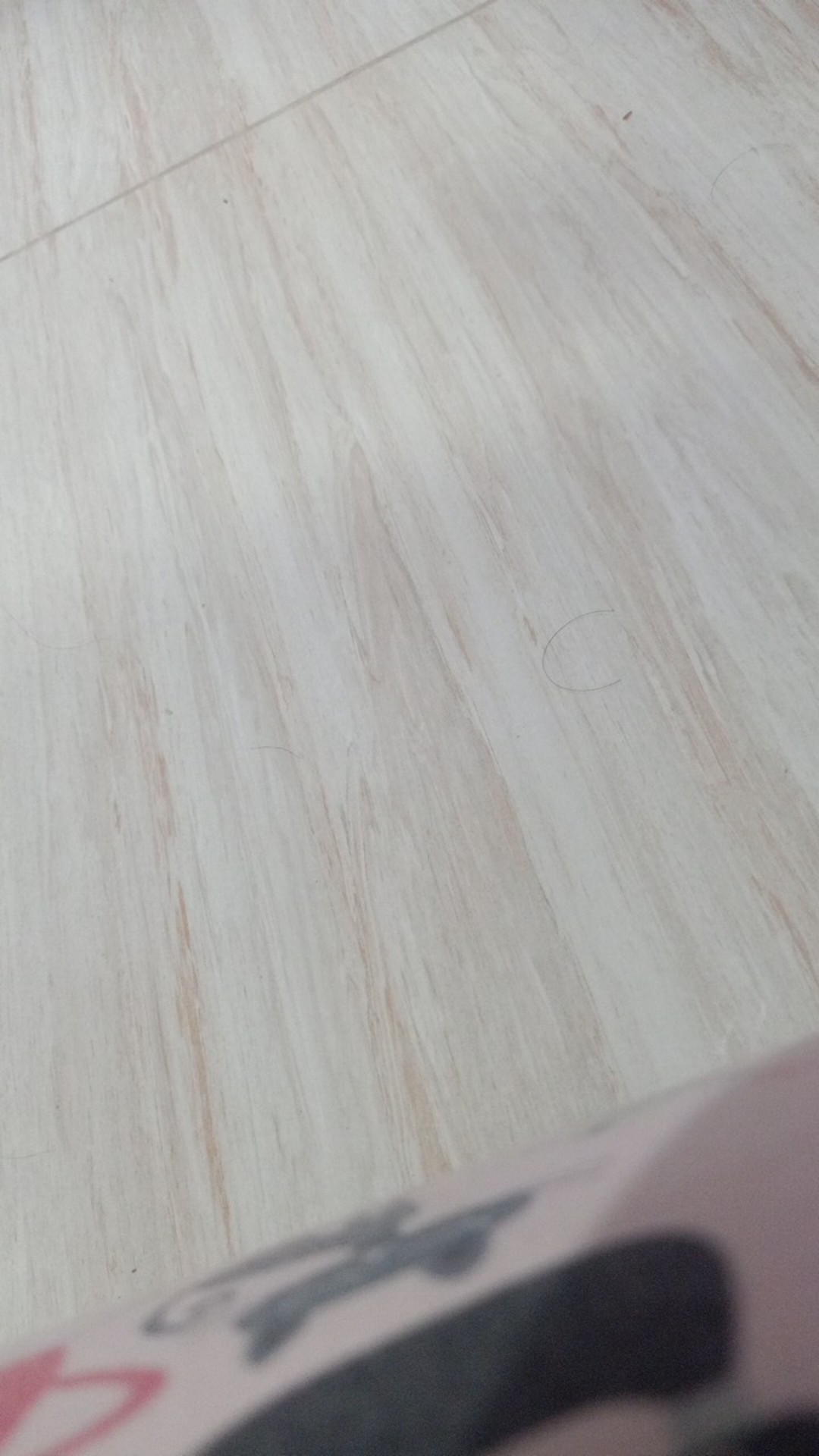 Monica Tunik (m/xl/jumbo)