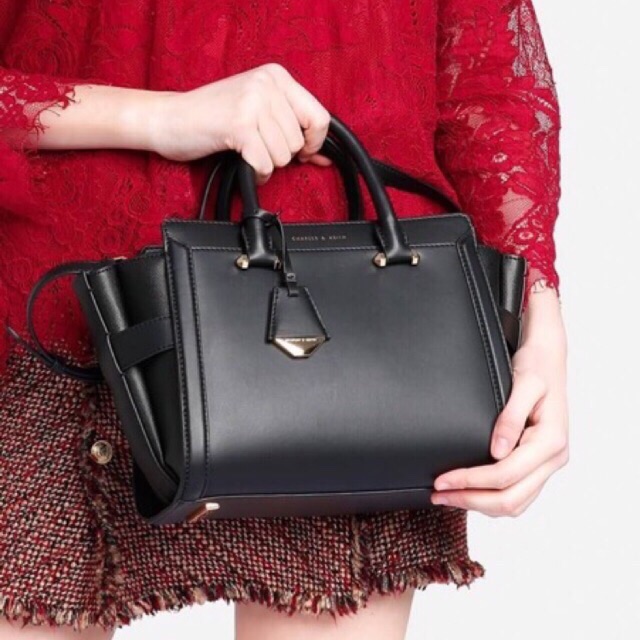 CnK Trapeze Bag BEST SELLER