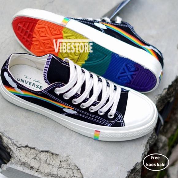 converse shopee mall