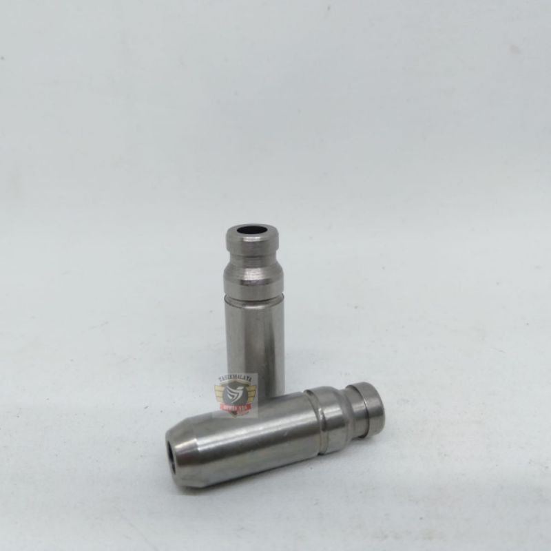 BOS KLEP VARIO, BEAT, SUPRA X 125 HELM IN, SMASH NPP 100% Original