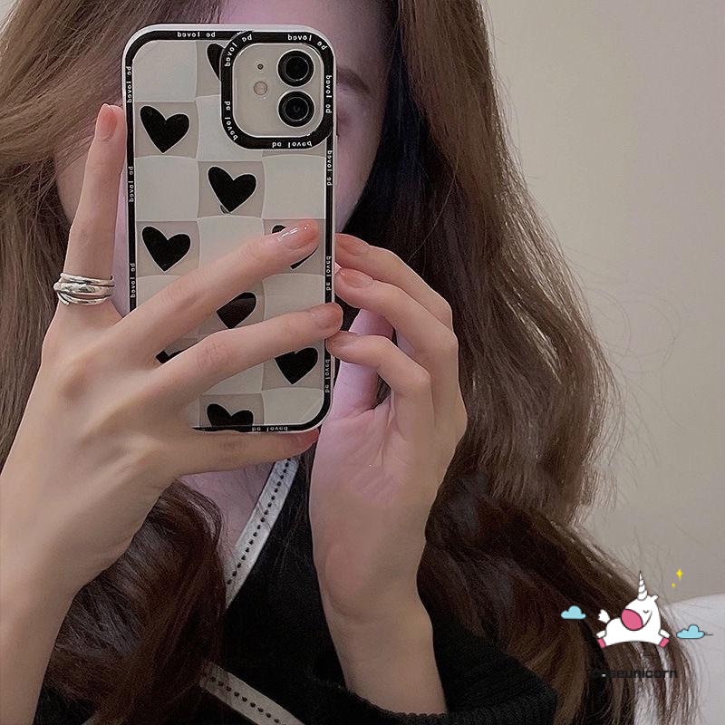 Case Pasangan Cinta Hati Kotak-Kotak Oppo A17 A95 A15 A17K A16 A78 A77s A57 A74 A3S A12E A55 A74 A5S A12 A16E A16K A76 A96 A58 A31 A52 A72 A92 A1K A9 A5 A53 A33 Reno 8T 7 8 7Z Kaos Dakwah Islami Kaos Dakwah Islami Kaos Dakwah Islami Kaos Dakwah Islami Kao