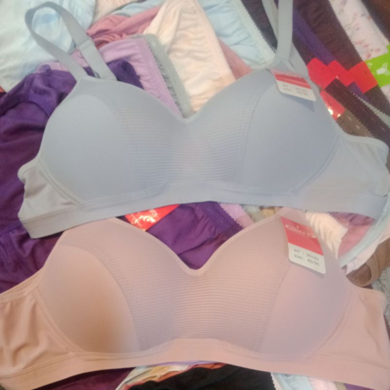 bh sorex  99183 tanpa kawat..