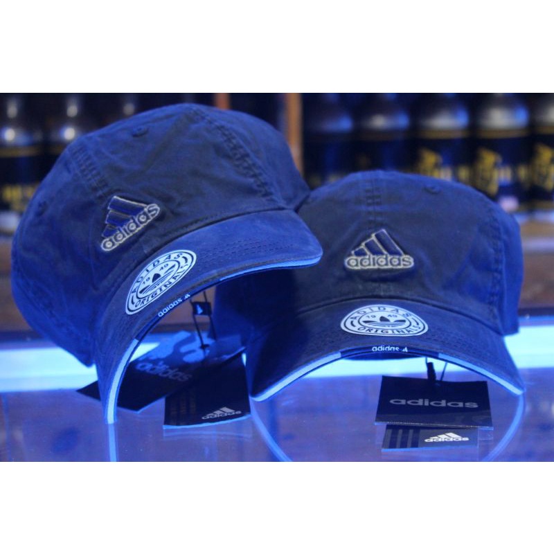 Topi Adidas import