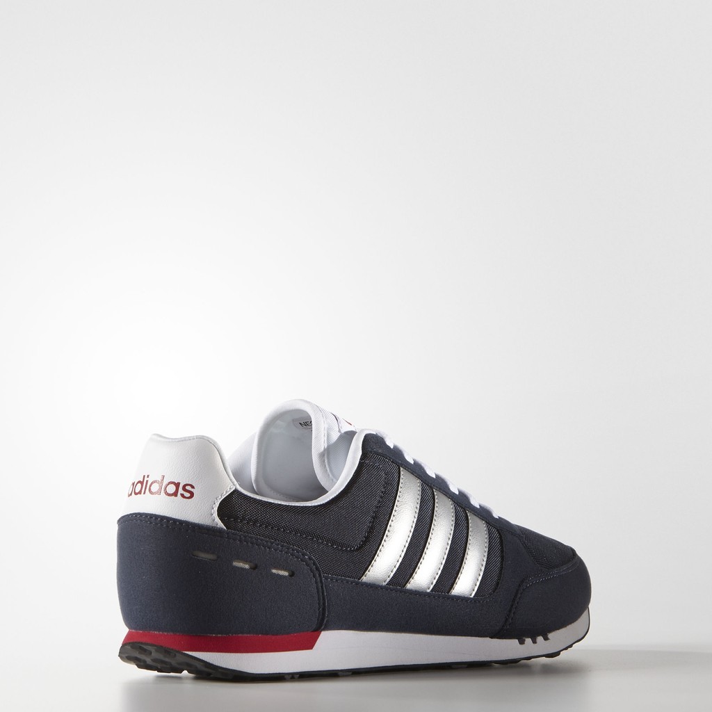 adidas neo city racer f99330