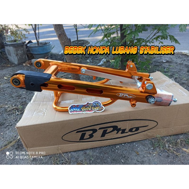 Arm brpro supra, kharisma, supra fit