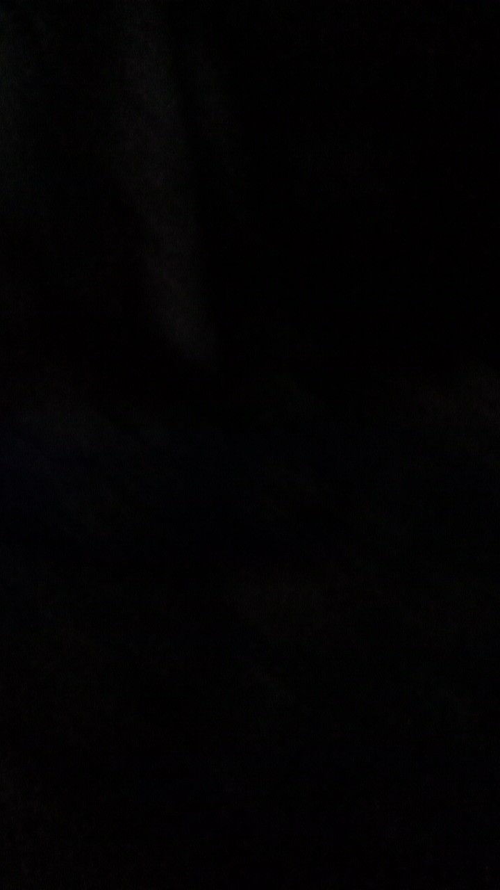 Promo Batik Anak 13-16 Tahun | Kemeja Batik Lengan Pendek | Seragam Batik | Bisa Bayar Ditempat Cod