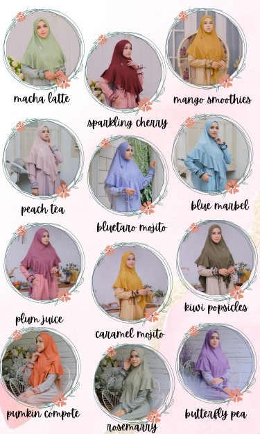 Waka Thinwall Op1413 / Kotak Makan Transparan Tutup Tersambung [500 Ml]