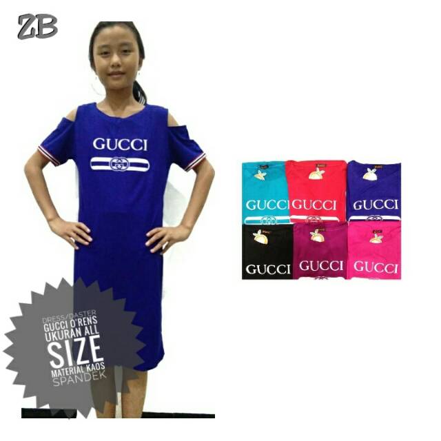 DASTER PENDEK KAOS/DASTER PENDEK MURAH