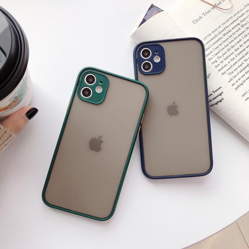 Case Dove SAMSUNG A70 My Choice SAMSUNG A70 Case Doff SAMSUNG A70 Warna