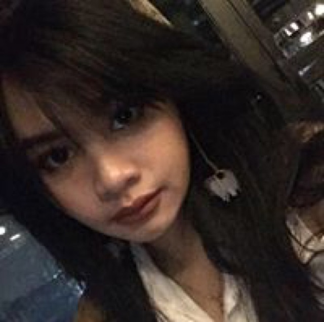 anisatantriandeswinata