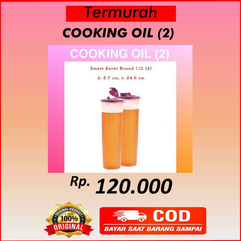 TEMPAT BUMBU WADAH BUMBU WADAH MRICA WADAH MINYAK