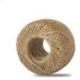 

tali goni tali rami tali vintage tali hampers