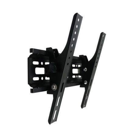 Bracket TV LED 15&quot;42&quot; Bracket TV Led