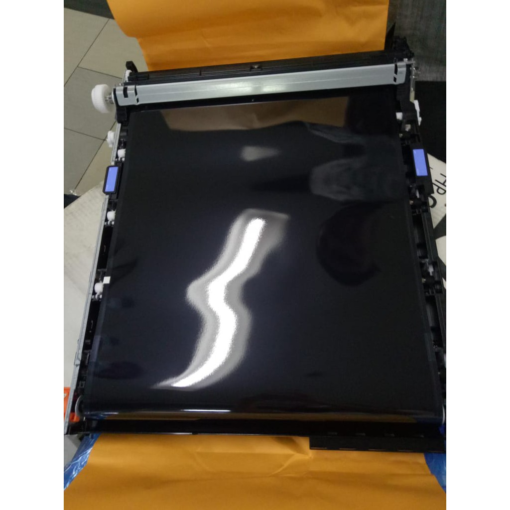 HP CB463A Transfer Belt CM6030 CM6040 MFP CM6049f CP6015 dn RM1-3307