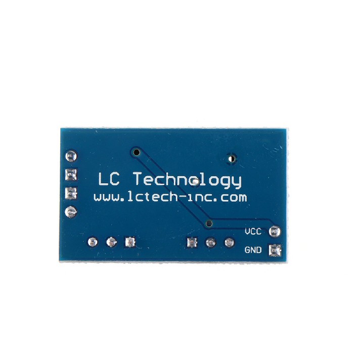 Modul SG3525 PWM Signal Control Generator 100kHz-400kHz